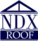 NDXteriors Inc.